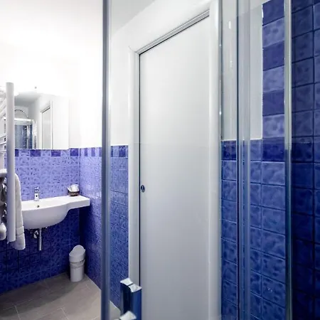 Del Golfo E Delle 5 Terre Guest house