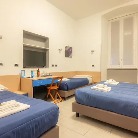 Del Golfo E Delle 5 Terre Guest house La Spezia
