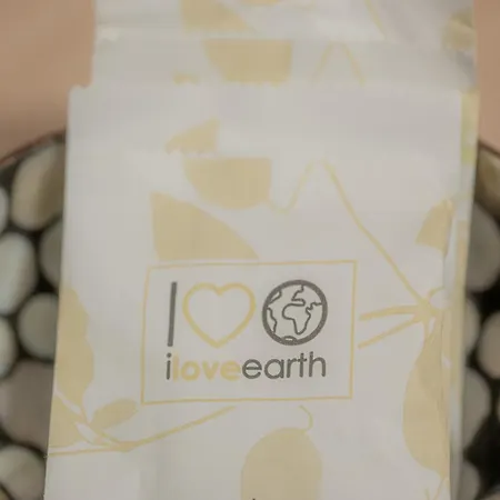 Guest house Del Golfo E Delle 5 Terre 4*