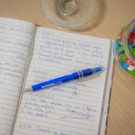 Guest house Del Golfo E Delle 5 Terre 4*