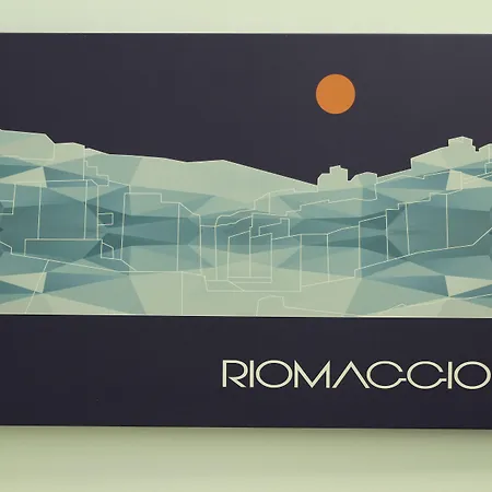 Del Golfo E Delle 5 Terre 4* La Spezia