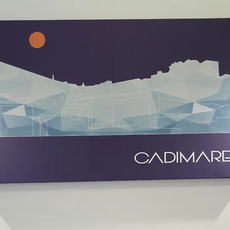 Guest house Del Golfo E Delle 5 Terre