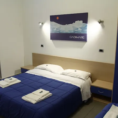 Del Golfo E Delle 5 Terre La Spezia