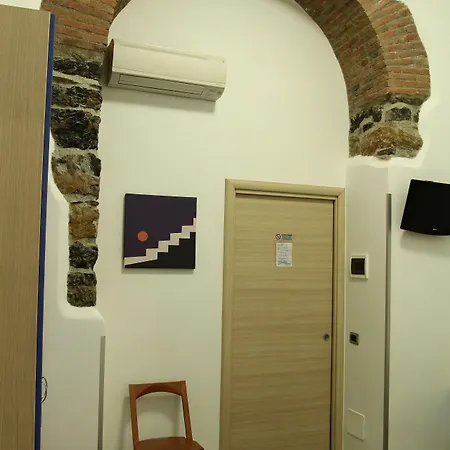 Del Golfo E Delle 5 Terre La Spezia