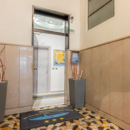 Del Golfo E Delle 5 Terre