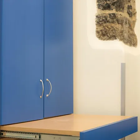 Del Golfo E Delle 5 Terre 4*