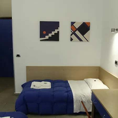 Del Golfo E Delle 5 Terre Guest house La Spezia