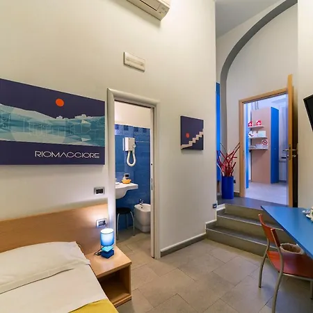 Del Golfo E Delle 5 Terre Guest house La Spezia