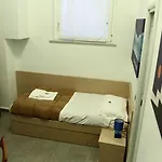 Del Golfo E Delle 5 Terre