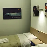 Affittacamere Del Golfo E Delle 5 Terre 4*