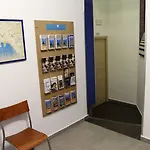 Affittacamere Del Golfo E Delle 5 Terre