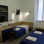 Affittacamere Del Golfo E Delle 5 Terre 4*