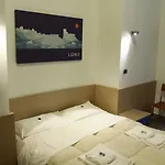 Del Golfo E Delle 5 Terre Affittacamere