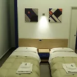 Del Golfo E Delle 5 Terre Affittacamere 4*