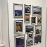 Del Golfo E Delle 5 Terre 4* La Spezia