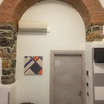 Del Golfo E Delle 5 Terre La Spezia