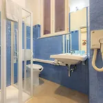 Del Golfo E Delle 5 Terre 4* La Spezia
