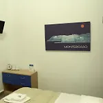 Del Golfo E Delle 5 Terre La Spezia