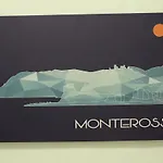 Del Golfo E Delle 5 Terre Affittacamere