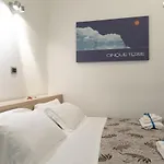 Del Golfo E Delle 5 Terre Affittacamere 4*