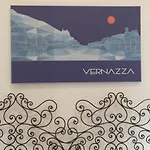 Del Golfo E Delle 5 Terre 4*