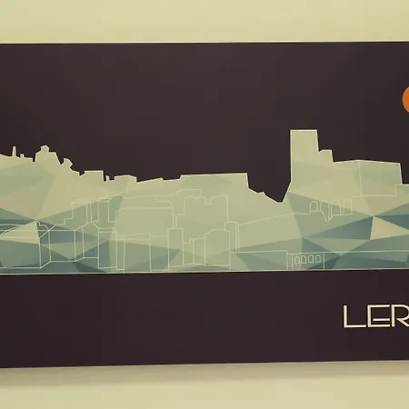 Del Golfo E Delle 5 Terre