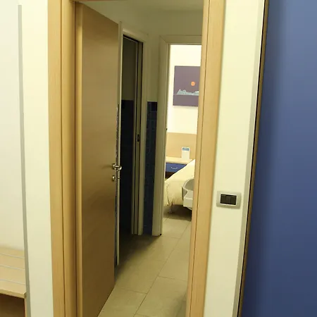 Del Golfo E Delle 5 Terre La Spezia