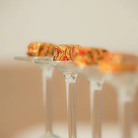 Del Golfo E Delle 5 Terre 4* La Spezia