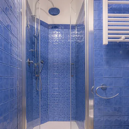 Del Golfo E Delle 5 Terre La Spezia